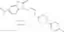 Fig. 64 - Highly selective sigma receptor radioligands