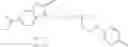 Fig. 65 - Highly selective sigma receptor radioligands
