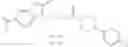 Fig. 67 - Highly selective sigma receptor radioligands