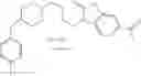Fig. 69 - Highly selective sigma receptor radioligands