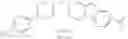 Fig. 71 - Highly selective sigma receptor radioligands