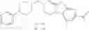 Fig. 74 - Highly selective sigma receptor radioligands