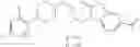 Fig. 75 - Highly selective sigma receptor radioligands