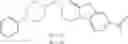 Fig. 76 - Highly selective sigma receptor radioligands