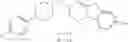 Fig. 77 - Highly selective sigma receptor radioligands
