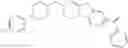 Fig. 79 - Highly selective sigma receptor radioligands