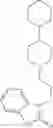 Fig. 83 - Highly selective sigma receptor radioligands