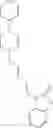 Fig. 84 - Highly selective sigma receptor radioligands