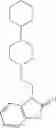 Fig. 85 - Highly selective sigma receptor radioligands