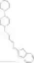 Fig. 86 - Highly selective sigma receptor radioligands