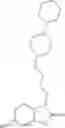 Fig. 87 - Highly selective sigma receptor radioligands
