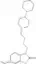 Fig. 90 - Highly selective sigma receptor radioligands