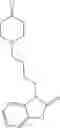 Fig. 91 - Highly selective sigma receptor radioligands