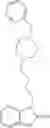 Fig. 93 - Highly selective sigma receptor radioligands