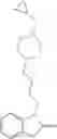 Fig. 95 - Highly selective sigma receptor radioligands