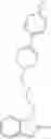 Fig. 96 - Highly selective sigma receptor radioligands