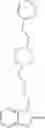 Fig. 97 - Highly selective sigma receptor radioligands