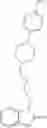 Fig. 98 - Highly selective sigma receptor radioligands