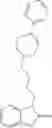 Fig. 99 - Highly selective sigma receptor radioligands
