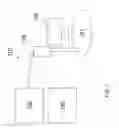 Fig. 02 - Surgical optical systems for detecting brain tumors