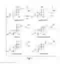 Fig. 02 - Methods and compositions for inhibiting clostridium difficile spore germination and outgrowth