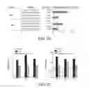 Fig. 06 - Preventing and treating sepsis
