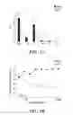 Fig. 02 - METHOD FOR MIR-125A IN PROMOTING HEMATOPOIETIC STEM CELL SELF RENEWAL AND EXPANSION
