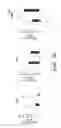 Fig. 06 - METHOD FOR MIR-125A IN PROMOTING HEMATOPOIETIC STEM CELL SELF RENEWAL AND EXPANSION