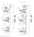 Fig. 07 - METHOD FOR MIR-125A IN PROMOTING HEMATOPOIETIC STEM CELL SELF RENEWAL AND EXPANSION