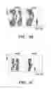 Fig. 18 - METHOD FOR MIR-125A IN PROMOTING HEMATOPOIETIC STEM CELL SELF RENEWAL AND EXPANSION
