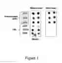 Fig. 02 - Methods and kits for detecting misfolded proteins