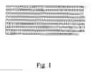 Fig. 02 - Cancer immunotherapy