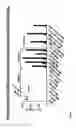Fig. 07 - High affinity T cell receptor and use thereof