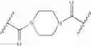 Fig. 22 - Site-specific attachment of drugs or other agents to engineered antibodies with C-terminal extensions