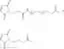 Fig. 35 - Site-specific attachment of drugs or other agents to engineered antibodies with C-terminal extensions