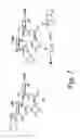 Fig. 03 - SYNTHETIC LIPID A DERIVATIVE