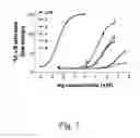 Fig. 08 - SYNTHETIC LIPID A DERIVATIVE