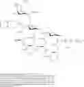 Fig. 16 - SYNTHETIC LIPID A DERIVATIVE