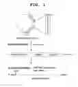 Fig. 02 - IMMUNOTHERAPEUTIC METHOD USING ALLO-CELLS WHICH CO-EXPRESS CD1d AND TARGET ANTIGEN