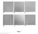 Fig. 02 - polypeptide, DNA encoding the polypeptide and a vaccine comprising the polypeptide
