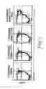 Fig. 02 - IMMUNOSTIMULATORY COMBINATIONS