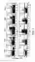 Fig. 03 - IMMUNOSTIMULATORY COMBINATIONS