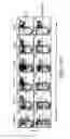 Fig. 09 - IMMUNOSTIMULATORY COMBINATIONS