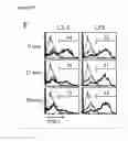 Fig. 05 - Method for augmenting the immunogenicity of an antigen