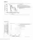 Fig. 09 - Method for augmenting the immunogenicity of an antigen