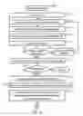 Fig. 03 - METHOD AND SYSTEM FOR BUILDING A PHYLOGENY FROM GENETIC SEQUENCES AND USING THE SAME FOR RECOMMENDATION OF VACCINE STRAIN CANDIDATES FOR THE INFLUENZA VIRUS