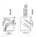 Fig. 06 - Multimeric protein toxins to target cells having multiple identifying characteristics