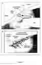 Fig. 12 - METHOD AND SYSTEM FOR EFFECTING CHANGES IN PIGMENTED TISSUE