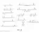 Fig. 02 - DEGRADABLE POLYMER NANOSTRUCTURE MATERIALS