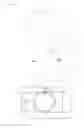 Fig. 02 - DEVICES AND METHODS FOR TREATING AND/OR PREVENTING DISEASES